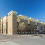 Residence Inn Des Moines Downtown
