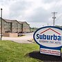 Suburban Studios Wheeling - Triadelphia