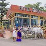 Hotel Seven Limited