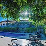 Ayla Praia Hotel