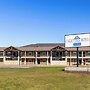 Eagle's Den Suites Kenedy a Travelodge by Wyndham