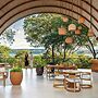 Andaz Peninsula Papagayo Resort, Costa Rica, by Hyatt