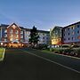 Homewood Suites by Hilton Southington, CT