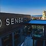 Sense Hotel Sofia, a Member of Design Hotels