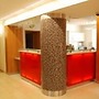 Hotel Malinowski Economy