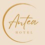 Hotel Antea Sozopol