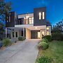 The Sebel Creswick Forest Resort
