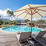 Hotel Royal Tahitien