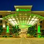 Holiday Inn Austin Airport, an IHG Hotel