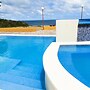 Trujillo Beach Eco Resort