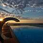 Hotel Belvedere, Torre Dell'Orso