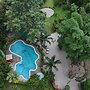 The Solluna Resort
