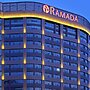 Ramada Changzhou North