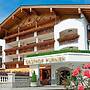 Hotel Gasthof Purner