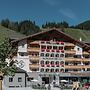 Hotel Salzburger Hof