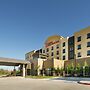 Hilton Garden Inn College Station