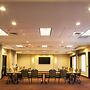 Hyatt Place Charlottesville