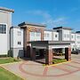 La Quinta Inn & Suites by Wyndham Muskogee