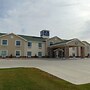 Cobblestone Inn & Suites - Wray