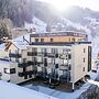 Hotel Alpenkönigin