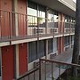 Su Casa Inn & Suites
