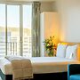 Astelia Apartment Hotel