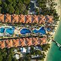 Infinity Bay Spa & Beach Resort