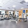 Hampton Inn & Suites by Hilton St. John's Airport