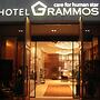 Hotel Grammos