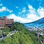 Shiroyama Hotel Kagoshima