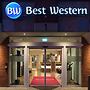 Best Western Hotel Breitbach
