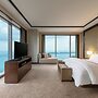 The Westin Singapore