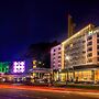 Hyatt Place Bayamon