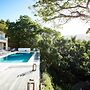 Number Eleven Self Catering Villa