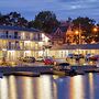 Picton Harbour Inn