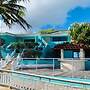 Lindbergh Bay Hotel and Villas