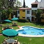 Hotel Vista Hermosa