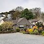 Inveraray Farm