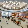 Four Points by Sheraton Al Ain