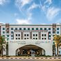 Four Points by Sheraton Al Ain