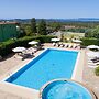 Lu'Hotel Porto Pino