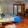 Teso Waterfront
