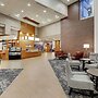 Hyatt Place St. Louis/Chesterfield
