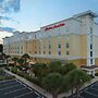 Hampton Inn & Suites Orlando-North/Altamonte Springs