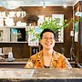 Guest House Shinagawa - Shuku - Hostel