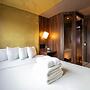 Bloc Hotel London Gatwick Airport