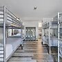 Samesun Banff - Hostel