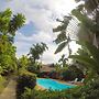 Vipa Tropical Resort