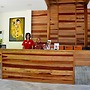 Dream Valley Resort Tonsai Beach