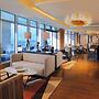 Sheraton Grand Adana